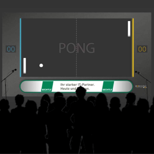 Pong